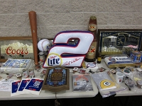 Day Time &#34;Red&#34; Ticket Prizes